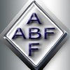 ABFMachining's profile picture. We manufacture all types of fasteners, shafts, rivets, bushings,  other types of parts for Aircraft, Automotive, Consumer Goods, and other industries.
