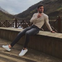 Savaş BÜLBÜL (@savasbulbul) 's Twitter Profile