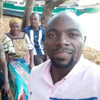 Mmanyema-Fulani🇨🇩 (@sango_chatta) 's Twitter Profile