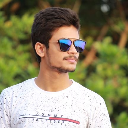 ArnabDasAdhika4's profile picture. 