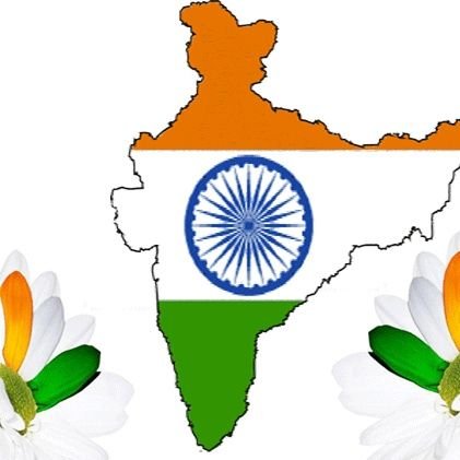 Software Professional, Change Volunteer, India, Canada