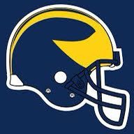 Bellevue Wolverines Football Family(@BellevueFB) 's Twitter Profile Photo