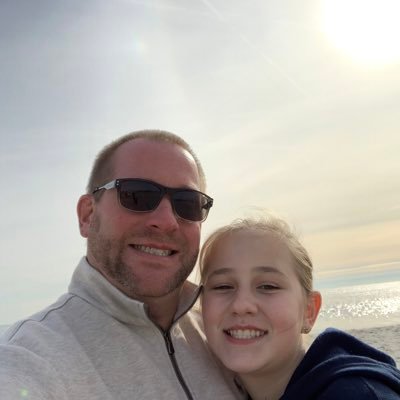 ShawnMMcEntire's profile picture. Nazareth Area School District          5th Grade ELA and SS Teacher