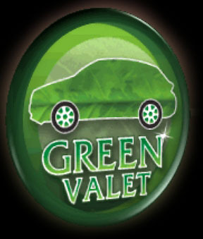 valetmaster's profile picture. Eco car valeting
Interior cleaning
Visual preparation works
Car wash, wax and polishing
Specializing in car cleaning
Adrian