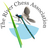 RiverChess's profile image