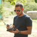 Arturo Duhart (@arturodux) Twitter profile photo Arturo Duhart (@arturodux) Twitter profile photo