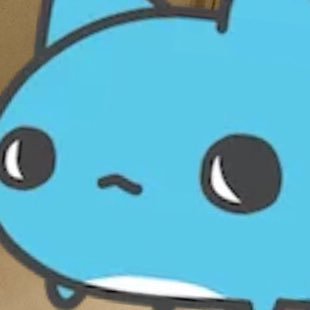 DripTip4's profile picture. 