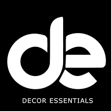 Leading wholesaler & Manufacturer of decor products. Chair covers, table cloths, centre pieces, draping fabrics & much more https://t.co/obEXjzAtt3