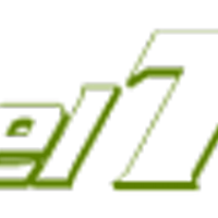 exceltr (@exceltr) 's Twitter Profile