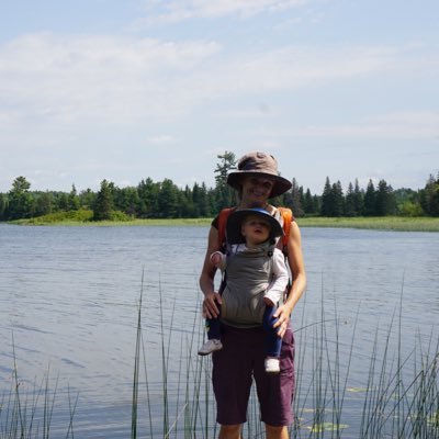 hntoews's profile picture. 