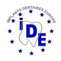 Info sur les cliniques dentaires et leurs dentistes en Europe les qualité et leurs défaut en implantologie dentaires: soins d'implantation ...