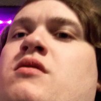 Ethan Word (@planedrop) 's Twitter Profile