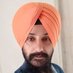 AMARJEET SINGH (@amar_1281) Twitter profile photo AMARJEET SINGH (@amar_1281) Twitter profile photo
