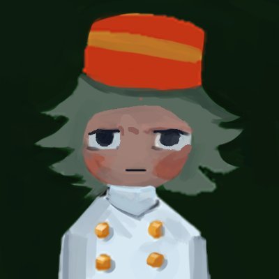 ludoponics's profile picture. Game makes we do
