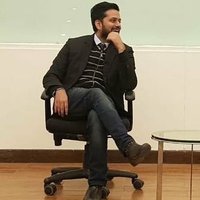 Ali. TM (@itsalitm) 's Twitter Profile