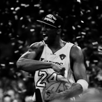 The_king54's profile picture. Bocce Ball Free Agent --- The Topspin is crazy RIP KOBE #MambaMentality