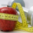 Johnie Jackson - @healthnfitnes - Twitter