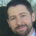 Daniel Ollé (@danielollecto) Twitter profile photo