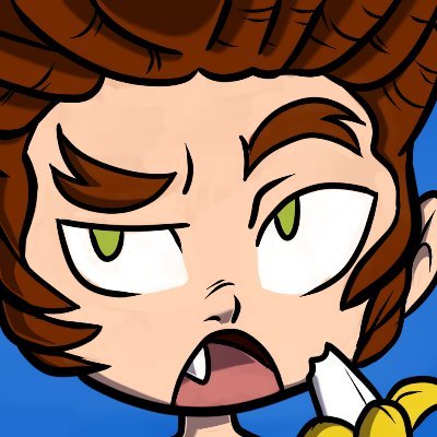 PA: Shortsさんのプロフィール画像