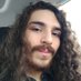 Stringy Wingy (@marcoaziel) Twitter profile photo Stringy Wingy (@marcoaziel) Twitter profile photo