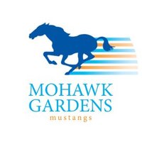Mohawk Gardens PS(@MohawkGardensPS) 's Twitter Profile Photo