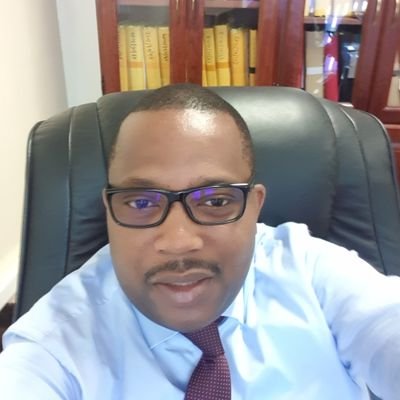 Path_33's profile picture. Expert Transports  -  Chargé d'Investissements - Chef Mission Diplomatique.