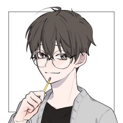 もた。さんのプロフィール画像