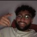 zapaton (@zaapaton) Twitter profile photo zapaton (@zaapaton) Twitter profile photo