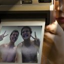 James Panton - @james_panton94 - Twitter