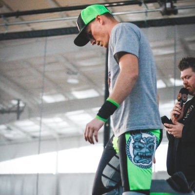 BookAllWormNoSoul@gmail.com - Professional Wrestler - 1/2 of All Worm No Soul - The Worm in the bottle - IG: TheWormJoeyFord
