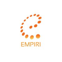 EMPIRI(@empiricancer) 's Twitter Profile Photo