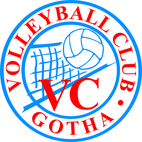 Der Volleyball Club Gotha ist seit der Saison 2010/2011 Erstligist in der Volleyball-Bundesliga.