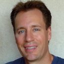 Gilbert Roy - @FRSprings - Twitter