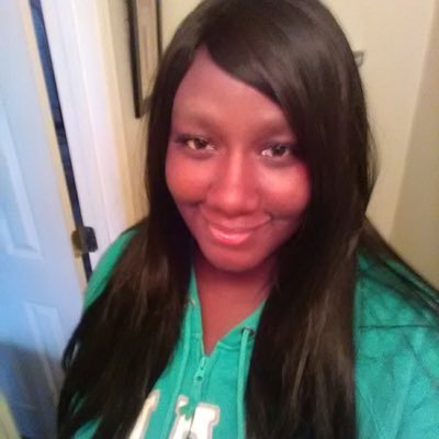 Wifey 💍👑 mother 👶🏽👶🏽 Nurse 👩🏽⚕️ and public figure Snapchat @Navygirl_93 Instagram @medskool_Walker owner of https://t.co/SzIttP2v50