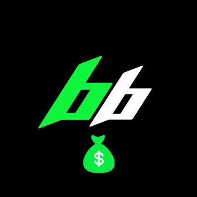 Best Gambling Consultants in the Country 🤞🏻 NFL19/20 | 100-78-6 | +18u 56.18% | 7.52 ROI 🤝 NFL20/21: 61-49-3 | +7.1u | 5.07 ROI 🤝