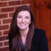 Carly Cooke (@carlysmc) Twitter profile photo Carly Cooke (@carlysmc) Twitter profile photo