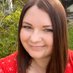 Cayla Whitney (@caylaccw) Twitter profile photo Cayla Whitney (@caylaccw) Twitter profile photo
