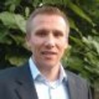Henry Bronkhorst (@henrybronkhorst) 's Twitter Profile