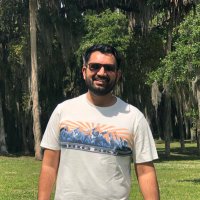 Gurjinder Baath (@digitag_tx) 's Twitter Profile