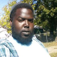 DeMarcus Burney (@demarcusburne11) 's Twitter Profile