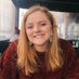 emily (@emkellr) Twitter profile photo emily (@emkellr) Twitter profile photo