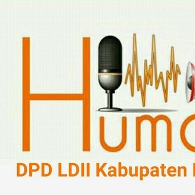 Humas_DPD_LDII_Kabupaten_Mimika , Letak di Jalan.Hasanuddin Gang Ketapang Nomor 9 ,Kota Timika , Provinsi Papua , Nomor  tlp. 081343923860