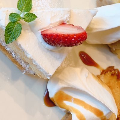 QhbbI7's profile picture. メンヘラってなに？？？