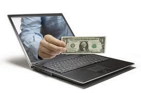 How to Make Money,Online Income,Online earning,Full time Earnings,Work Home,Internet Cash,Earn Today,How to Earn.