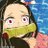 なずなのアイコン