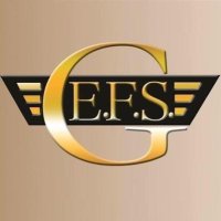 GEFS Insurance & Tax Services (@gefsins) 's Twitter Profile