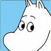 Rob H (@richandstrange) 's Twitter Profile Photo Rob H (@richandstrange) 's Twitter Profile Photo