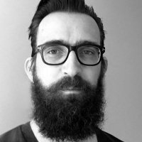 Roel Uleners (@roeluleners) 's Twitter Profile Photo