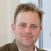 Oliver Chapman (@ochapmanarch) 's Twitter Profile