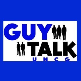 Spreading the gospel of Christ by creating safe spaces for likeminded men through building intentional relationships! Sisters in Christ: @girltalkuncg